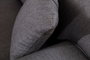Atelier Del Sofa Petra 2 - Antracita